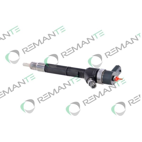 Spridare Remante 002-003-001738R REMANTE Spridare Remante 002-003-001738R REMANTE