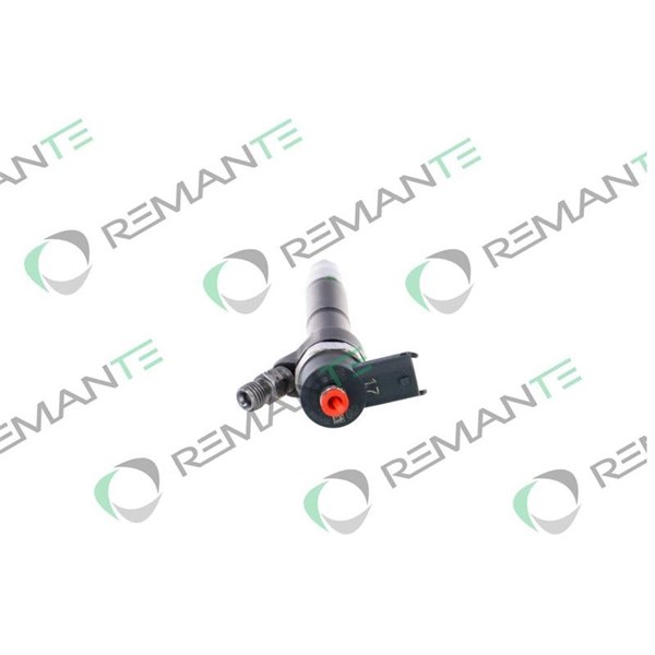 Spridare Remante 002-003-001738R REMANTE Spridare Remante 002-003-001738R REMANTE