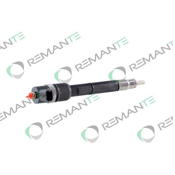 Spridare Remante 002-003-001738R REMANTE Spridare Remante 002-003-001738R REMANTE