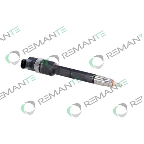 Spridare Remante 002-003-001738R REMANTE Spridare Remante 002-003-001738R REMANTE
