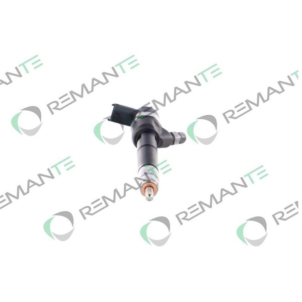 Spridare Remante 002-003-001738R REMANTE Spridare Remante 002-003-001738R REMANTE