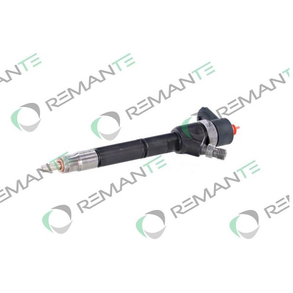 Spridare Remante 002-003-001738R REMANTE Spridare Remante 002-003-001738R REMANTE
