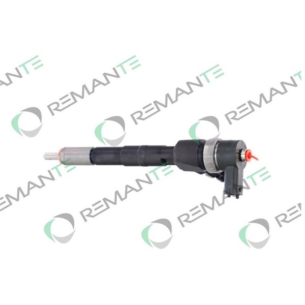 Spridare Remante 002-003-001739R REMANTE Spridare Remante 002-003-001739R REMANTE