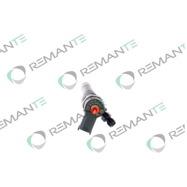 Spridare Remante 002-003-001739R REMANTE Spridare Remante 002-003-001739R REMANTE