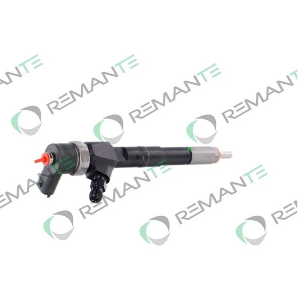 Spridare Remante 002-003-001739R REMANTE Spridare Remante 002-003-001739R REMANTE