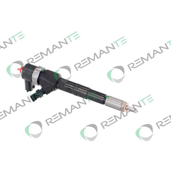 Spridare Remante 002-003-001739R REMANTE Spridare Remante 002-003-001739R REMANTE