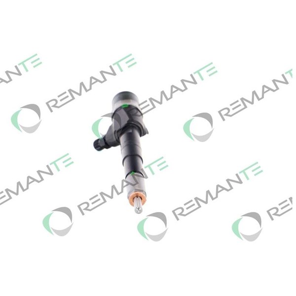 Spridare Remante 002-003-001739R REMANTE Spridare Remante 002-003-001739R REMANTE