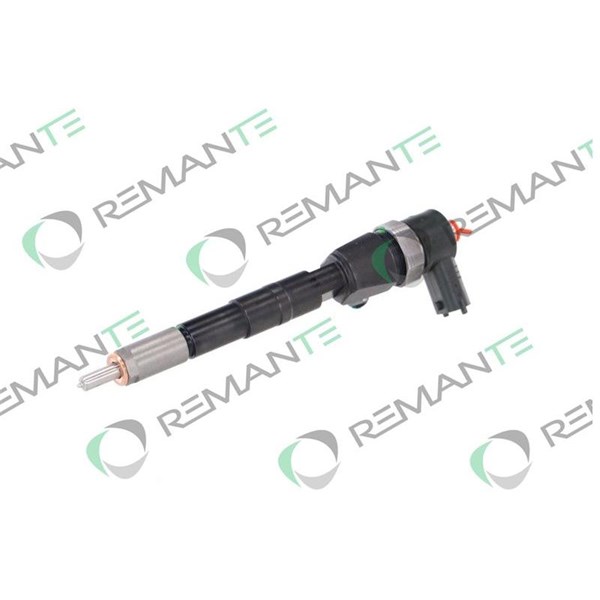 Spridare Remante 002-003-001739R REMANTE Spridare Remante 002-003-001739R REMANTE