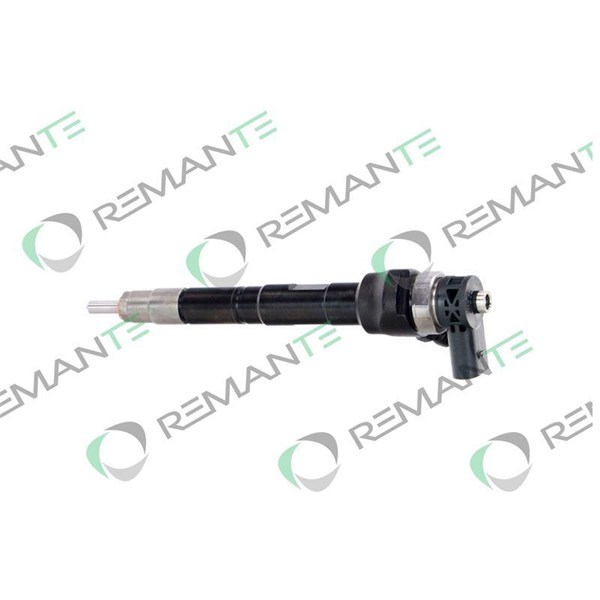 Spridare Remante 002-003-001751R REMANTE