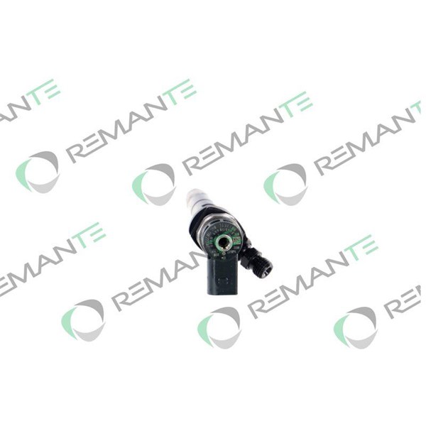 Spridare Remante 002-003-001751R REMANTE