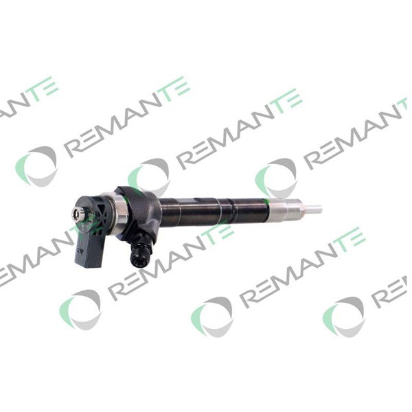 Spridare Remante 002-003-001751R REMANTE