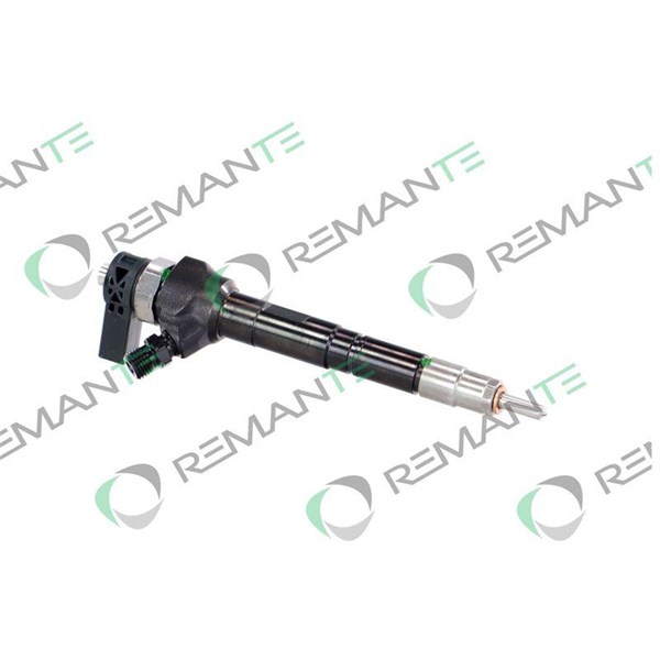 Spridare Remante 002-003-001751R REMANTE