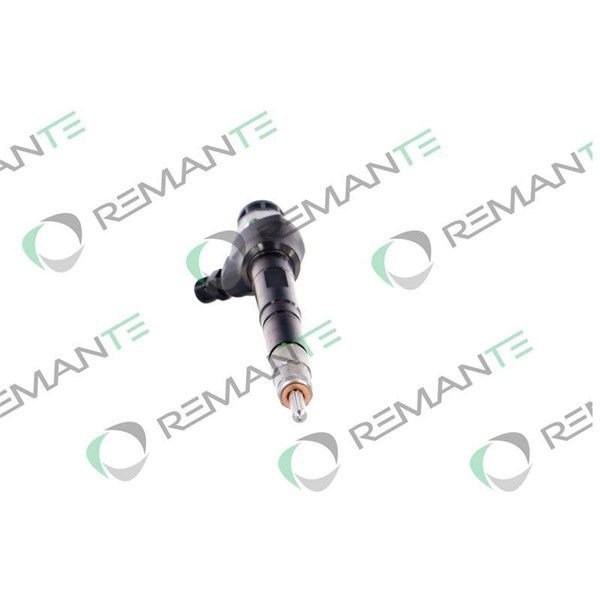 Spridare Remante 002-003-001751R REMANTE