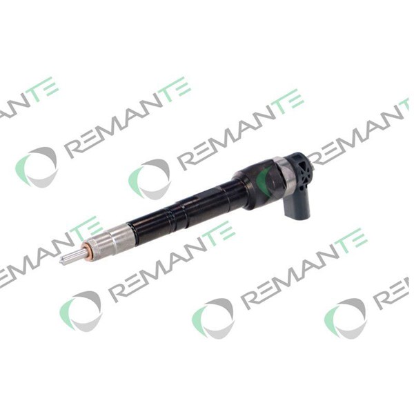 Spridare Remante 002-003-001751R REMANTE