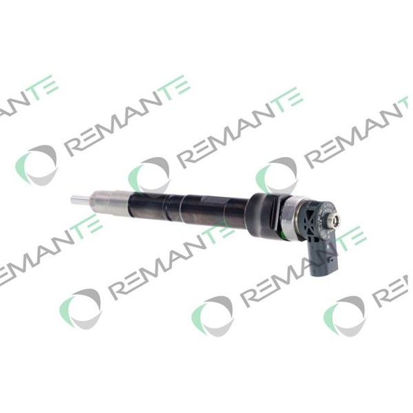 Spridare Remante 002-003-001752R REMANTE Spridare Remante 002-003-001752R REMANTE
