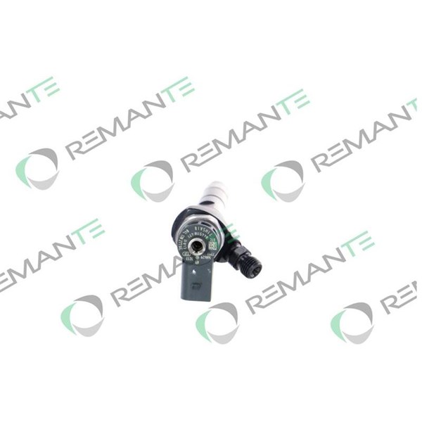 Spridare Remante 002-003-001752R REMANTE