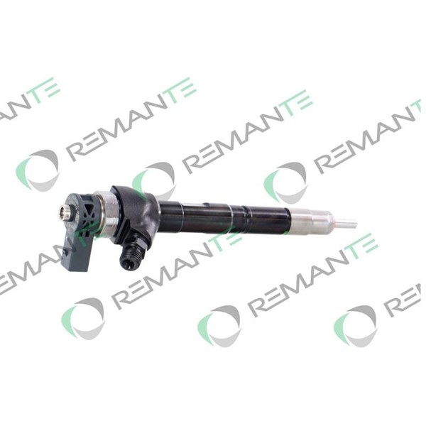 Spridare Remante 002-003-001752R REMANTE