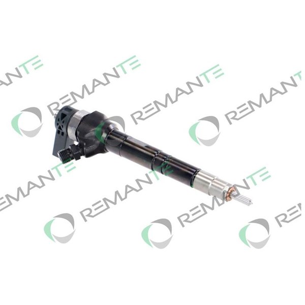 Spridare Remante 002-003-001752R REMANTE