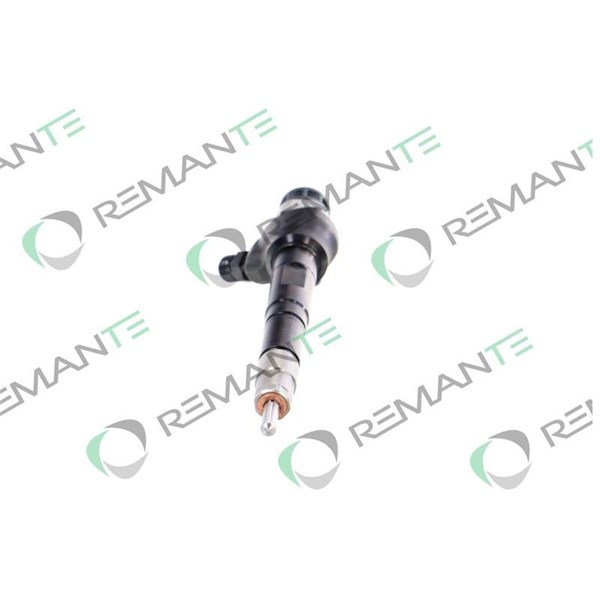 Spridare Remante 002-003-001752R REMANTE