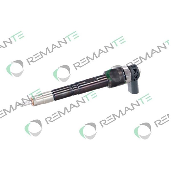 Spridare Remante 002-003-001752R REMANTE