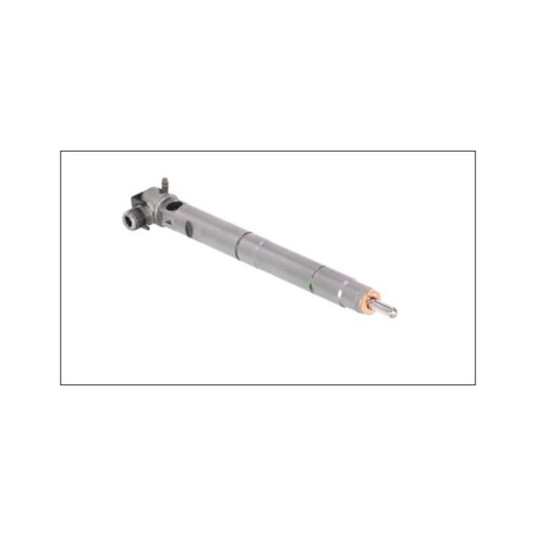 Spridare Remante 002-003-001754R REMANTE Spridare Remante 002-003-001754R REMANTE