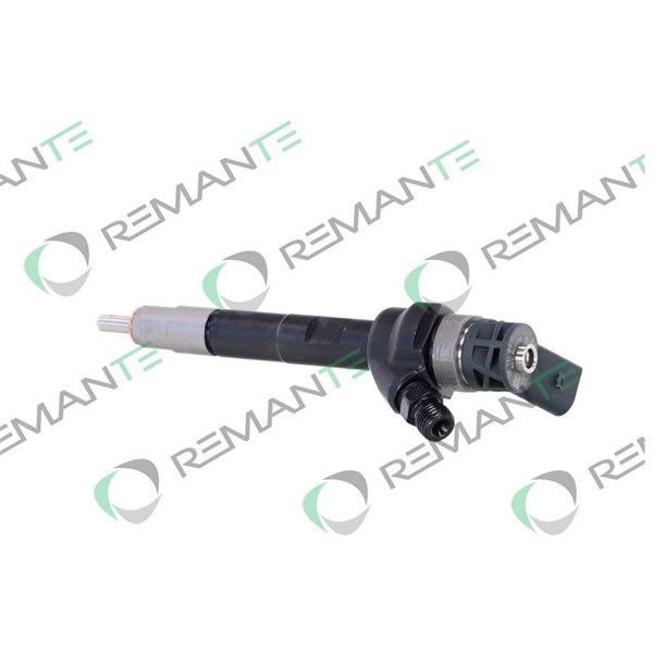 Spridare Remante 002-003-001754R REMANTE Spridare Remante 002-003-001754R REMANTE
