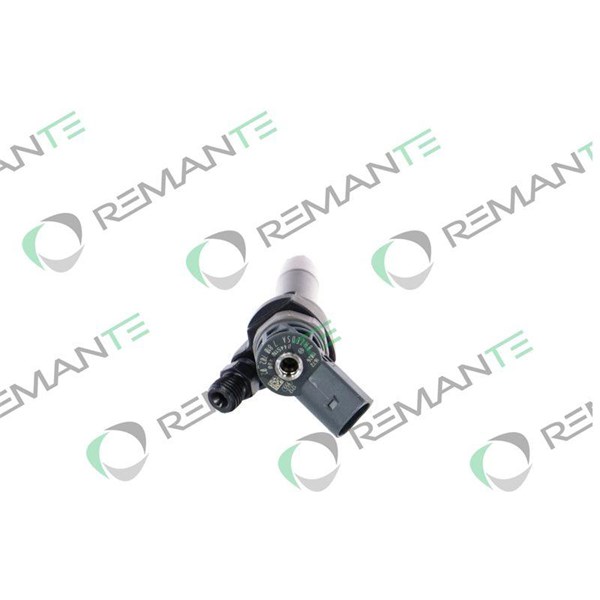 Spridare Remante 002-003-001754R REMANTE Spridare Remante 002-003-001754R REMANTE