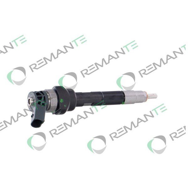Spridare Remante 002-003-001754R REMANTE Spridare Remante 002-003-001754R REMANTE