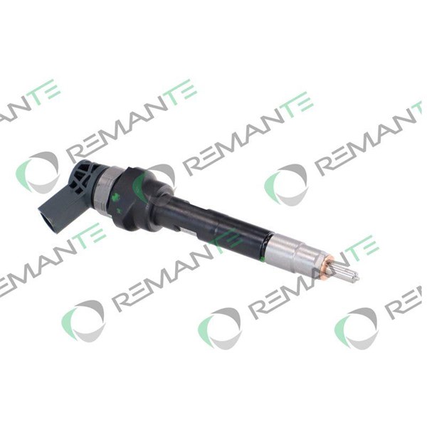 Spridare Remante 002-003-001754R REMANTE