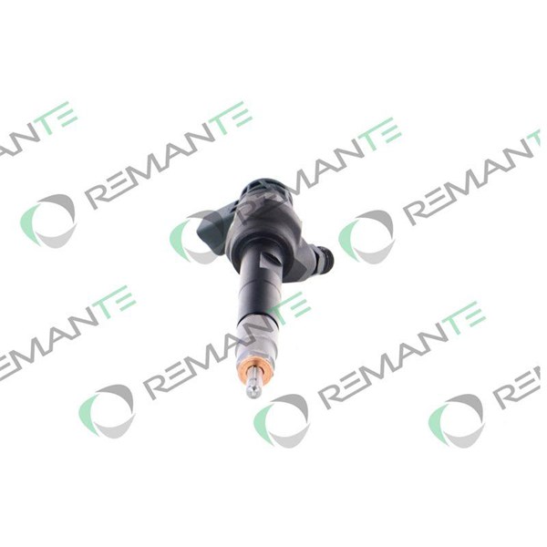 Spridare Remante 002-003-001754R REMANTE Spridare Remante 002-003-001754R REMANTE
