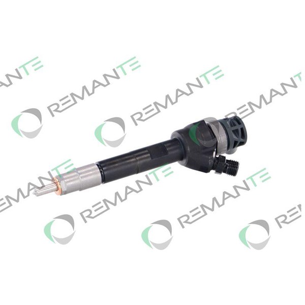 Spridare Remante 002-003-001754R REMANTE Spridare Remante 002-003-001754R REMANTE