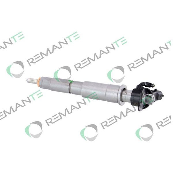Spridare Remante 002-003-001762R REMANTE