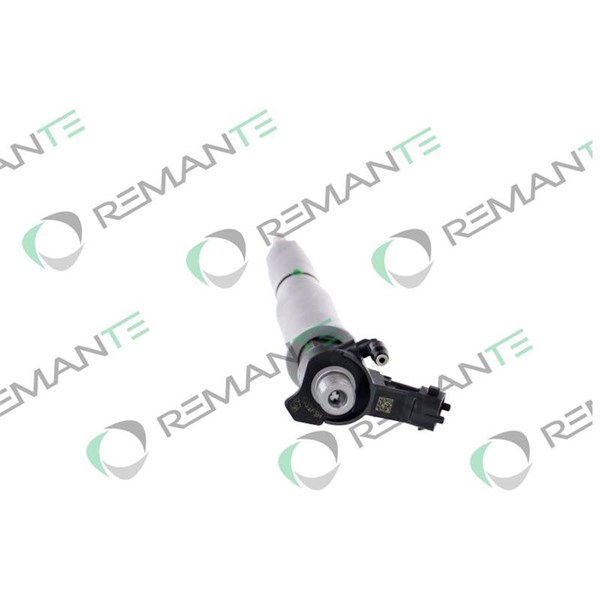 Spridare Remante 002-003-001762R REMANTE