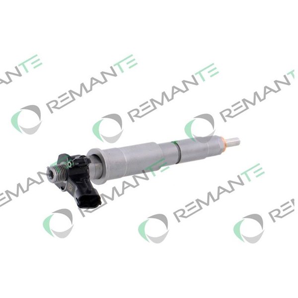 Spridare Remante 002-003-001762R REMANTE