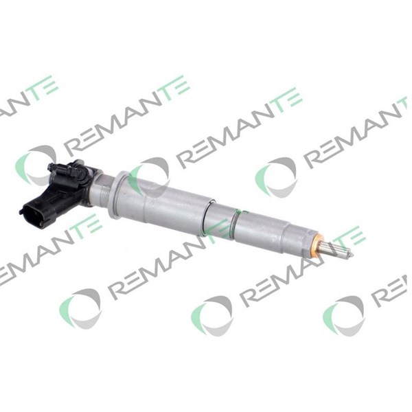 Spridare Remante 002-003-001762R REMANTE