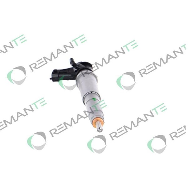Spridare Remante 002-003-001762R REMANTE
