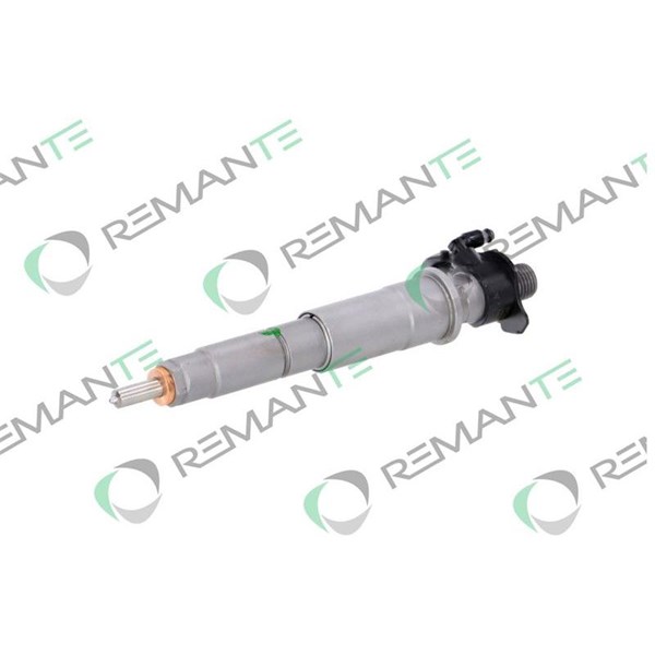 Spridare Remante 002-003-001762R REMANTE
