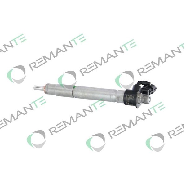 Spridare Remante 002-003-001763R REMANTE Spridare Remante 002-003-001763R REMANTE