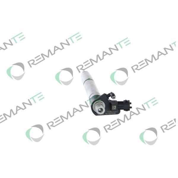 Spridare Remante 002-003-001763R REMANTE Spridare Remante 002-003-001763R REMANTE