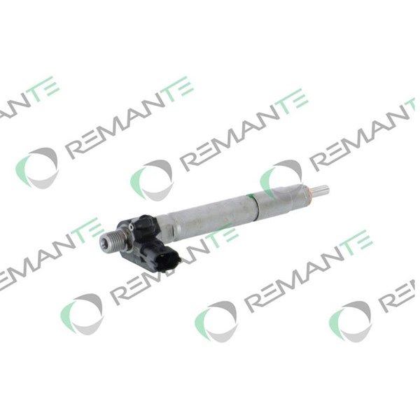 Spridare Remante 002-003-001763R REMANTE Spridare Remante 002-003-001763R REMANTE