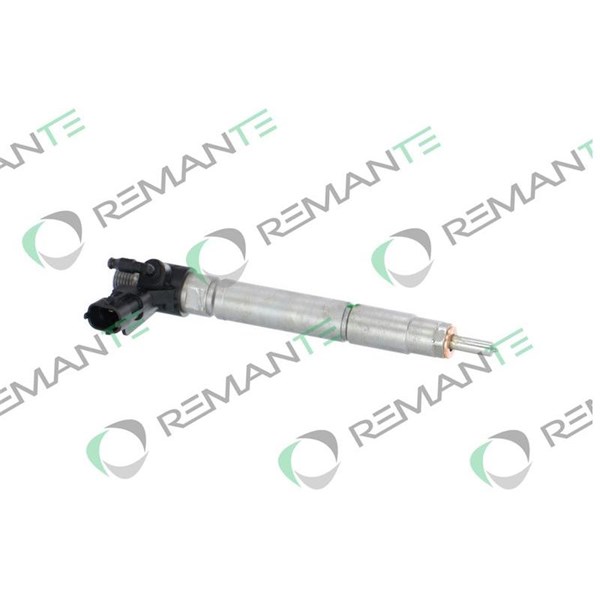 Spridare Remante 002-003-001763R REMANTE Spridare Remante 002-003-001763R REMANTE