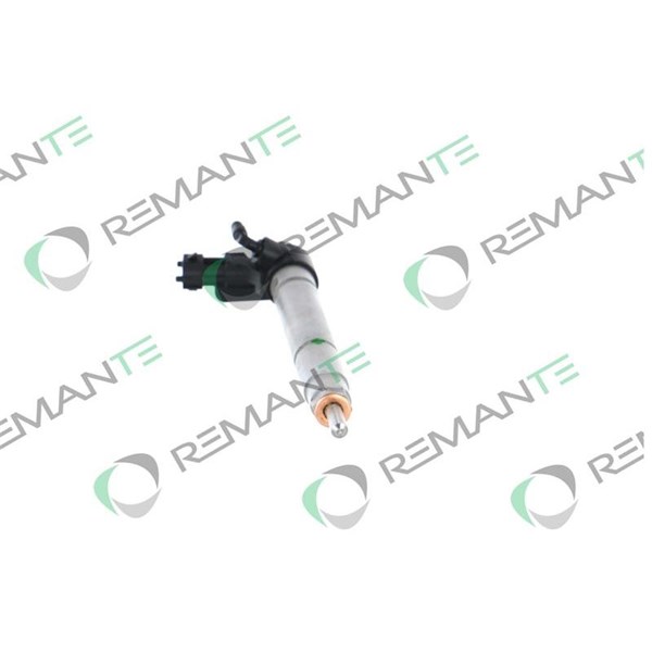 Spridare Remante 002-003-001763R REMANTE Spridare Remante 002-003-001763R REMANTE