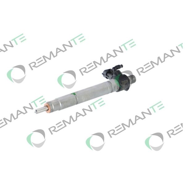 Spridare Remante 002-003-001763R REMANTE Spridare Remante 002-003-001763R REMANTE