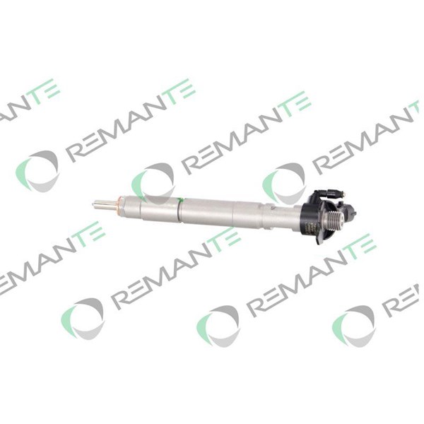 Spridare Remante 002-003-001766R REMANTE Spridare Remante 002-003-001766R REMANTE