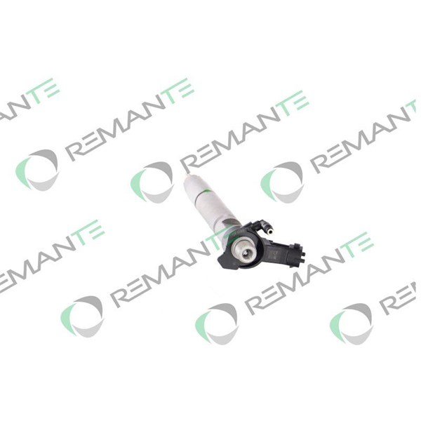 Spridare Remante 002-003-001766R REMANTE