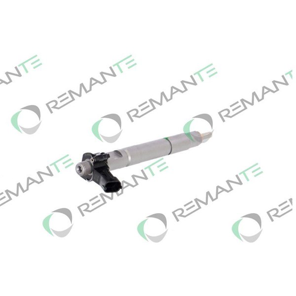 Spridare Remante 002-003-001766R REMANTE