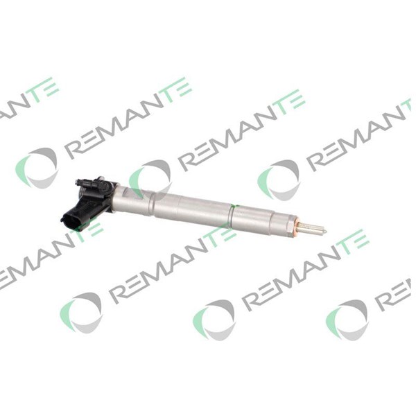 Spridare Remante 002-003-001766R REMANTE Spridare Remante 002-003-001766R REMANTE