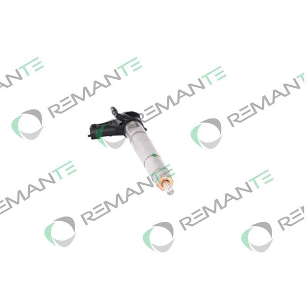 Spridare Remante 002-003-001766R REMANTE