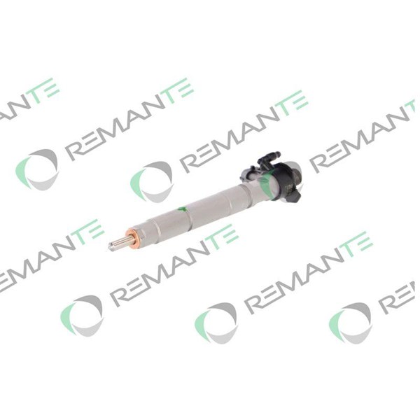 Spridare Remante 002-003-001766R REMANTE