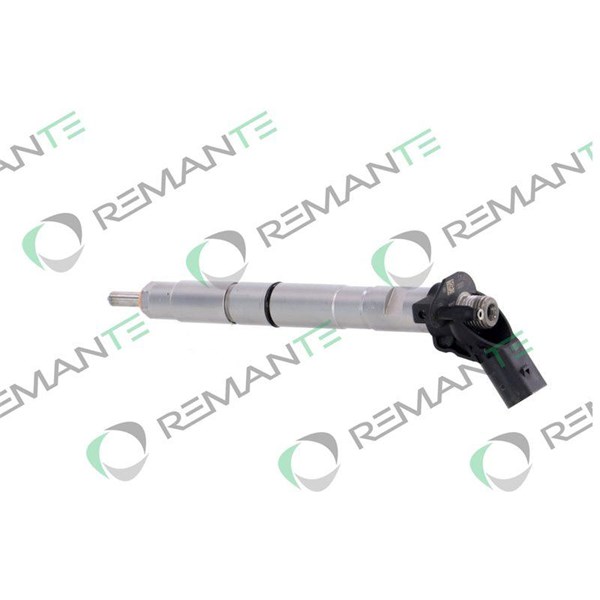 Spridare Remante 002-003-001768R REMANTE Spridare Remante 002-003-001768R REMANTE